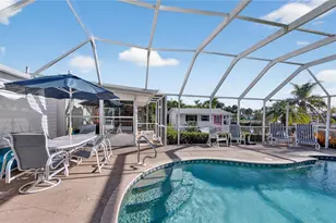 21277 Edgewater Dr, Port Charlotte, FL 33952 - Photo 50