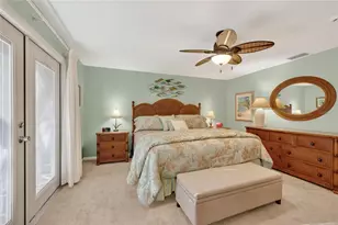 21277 Edgewater Dr, Port Charlotte, FL 33952 - Photo 24