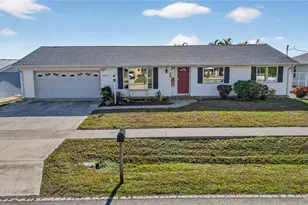 21277 Edgewater Dr, Port Charlotte, FL 33952 - Photo 52