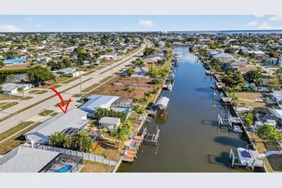 21277 Edgewater Drive, Port Charlotte, FL 33952 - Photo 62