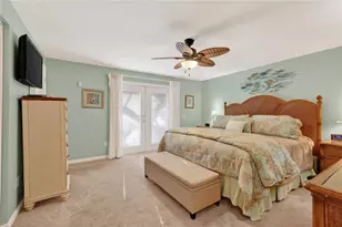 21277 Edgewater Dr, Port Charlotte, FL 33952 - Photo 22