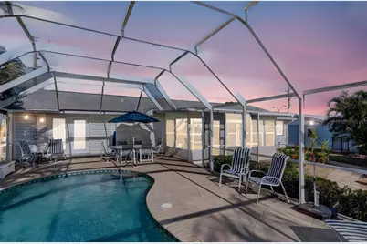21277 Edgewater Drive, Port Charlotte, FL 33952 - Photo 48
