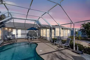 21277 Edgewater Dr, Port Charlotte, FL 33952 - Photo 48