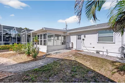 21277 Edgewater Drive, Port Charlotte, FL 33952 - Photo 36
