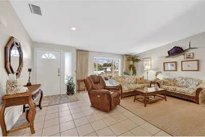 21277 Edgewater Drive, Port Charlotte, FL 33952 - Photo 4