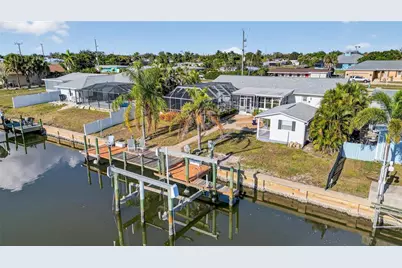 21277 Edgewater Drive, Port Charlotte, FL 33952 - Photo 64