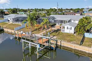 21277 Edgewater Dr, Port Charlotte, FL 33952 - Photo 64