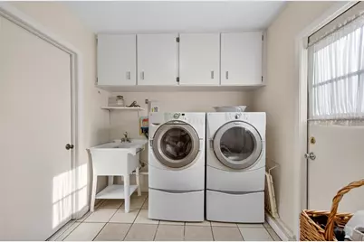 21277 Edgewater Drive, Port Charlotte, FL 33952 - Photo 34