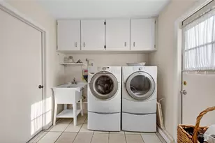 21277 Edgewater Dr, Port Charlotte, FL 33952 - Photo 34