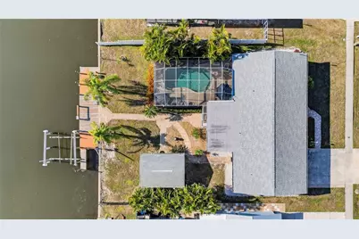 21277 Edgewater Drive, Port Charlotte, FL 33952 - Photo 58