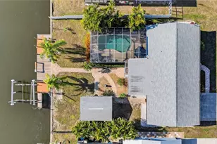 21277 Edgewater Dr, Port Charlotte, FL 33952 - Photo 58