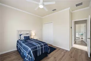 20700 Granlago Dr, Venice, FL 34293 - Photo 34