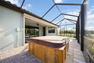 20700 Granlago Dr, Venice, FL 34293 - Photo 46