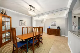 20700 Granlago Dr, Venice, FL 34293 - Photo 12