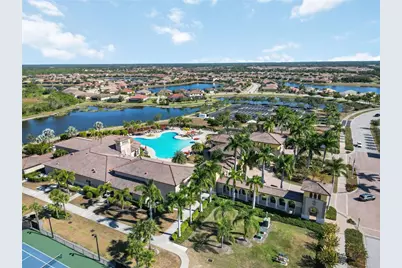 20700 Granlago Drive, Venice, FL 34293 - Photo 58