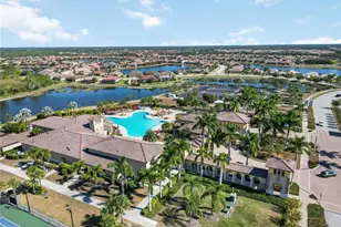 20700 Granlago Dr, Venice, FL 34293 - Photo 58