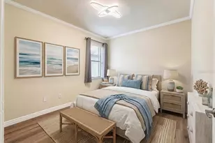 20700 Granlago Dr, Venice, FL 34293 - Photo 6