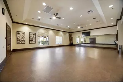 20700 Granlago Drive, Venice, FL 34293 - Photo 56