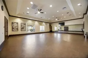20700 Granlago Dr, Venice, FL 34293 - Photo 56