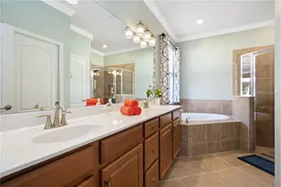 20700 Granlago Dr, Venice, FL 34293 - Photo 20