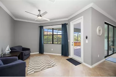 20700 Granlago Drive, Venice, FL 34293 - Photo 22