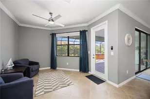 20700 Granlago Dr, Venice, FL 34293 - Photo 22
