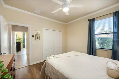 20700 Granlago Drive, Venice, FL 34293 - Photo 38