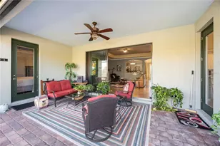 20700 Granlago Dr, Venice, FL 34293 - Photo 32