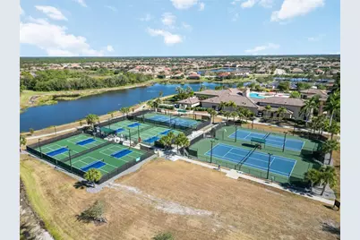 20700 Granlago Drive, Venice, FL 34293 - Photo 46