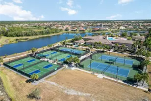 20700 Granlago Dr, Venice, FL 34293 - Photo 46
