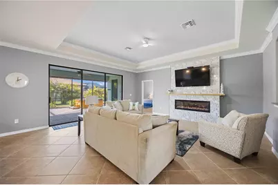 20700 Granlago Drive, Venice, FL 34293 - Photo 8