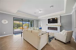 20700 Granlago Dr, Venice, FL 34293 - Photo 8