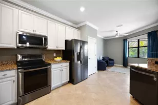 20700 Granlago Dr, Venice, FL 34293 - Photo 28