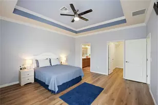20700 Granlago Dr, Venice, FL 34293 - Photo 40