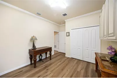 20700 Granlago Drive, Venice, FL 34293 - Photo 40