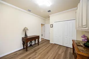 20700 Granlago Dr, Venice, FL 34293 - Photo 40