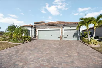 20700 Granlago Drive, Venice, FL 34293 - Photo 64