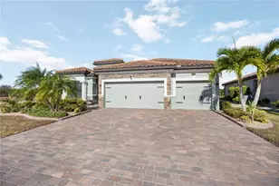 20700 Granlago Dr, Venice, FL 34293 - Photo 64