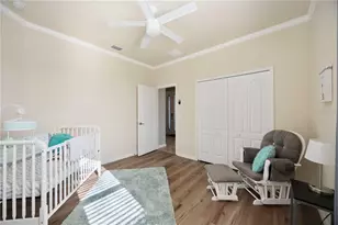 20700 Granlago Dr, Venice, FL 34293 - Photo 36