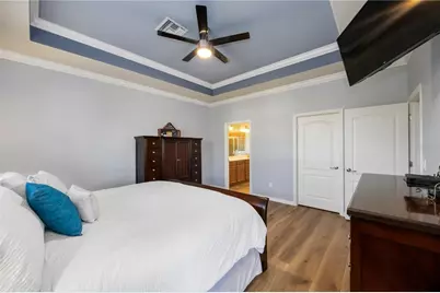 20700 Granlago Drive, Venice, FL 34293 - Photo 26