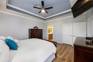 20700 Granlago Dr, Venice, FL 34293 - Photo 26