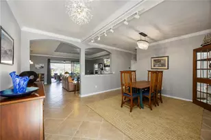 20700 Granlago Dr, Venice, FL 34293 - Photo 10