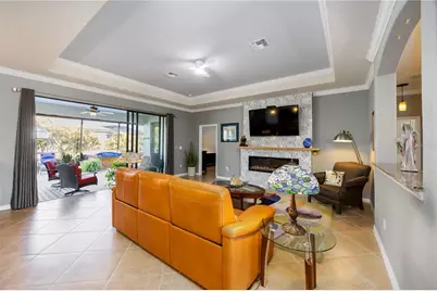 20700 Granlago Drive, Venice, FL 34293 - Photo 14