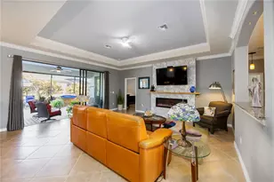 20700 Granlago Dr, Venice, FL 34293 - Photo 14