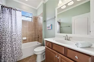 20700 Granlago Dr, Venice, FL 34293 - Photo 28