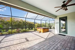 20700 Granlago Dr, Venice, FL 34293 - Photo 34
