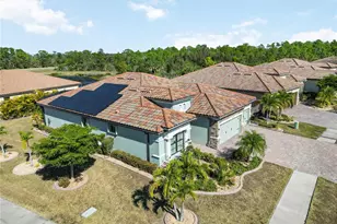 20700 Granlago Dr, Venice, FL 34293 - Photo 58