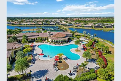 20700 Granlago Drive, Venice, FL 34293 - Photo 46
