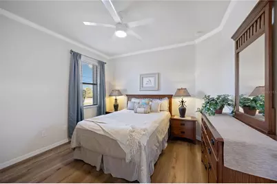 20700 Granlago Drive, Venice, FL 34293 - Photo 36