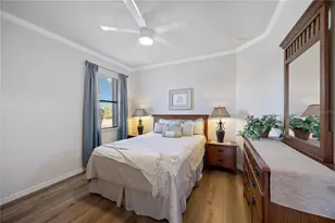 20700 Granlago Dr, Venice, FL 34293 - Photo 36